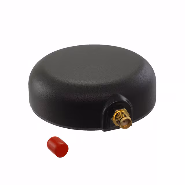 33-2643A-07 Tallysman Wireless Inc.  Antenas de RF